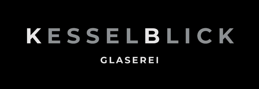 Kesselblick Glaserei GmbH